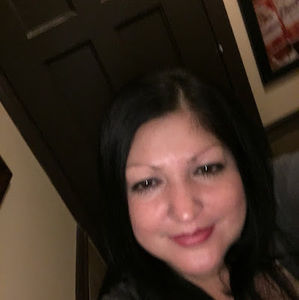 Meet your Posher, Monalisa